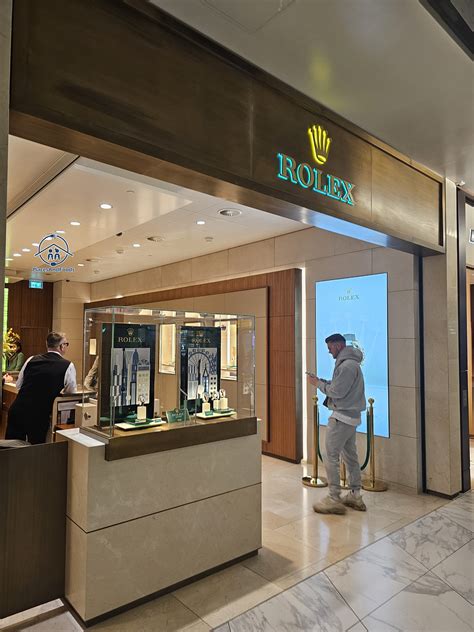 rolex store amsterdam|rolex amsterdam netherlands.